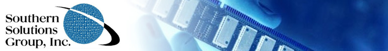 Southern Solutions Group