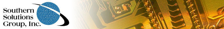 Southern Solutions Group